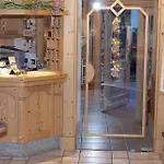 酒店 Al Nin Hotel&spa 利维尼奥