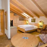 酒店 Al Nin Hotel&spa