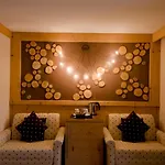 Al Nin Hotel&spa 4*