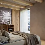 Al Nin Hotel&spa 4*