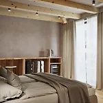Al Nin Hotel&spa