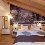 Al Nin Hotel&spa