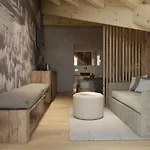 酒店 Al Nin Hotel&spa 4*