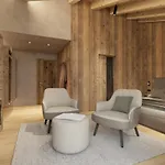 酒店 Al Nin Hotel&spa 利维尼奥