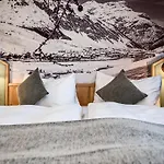 酒店 Al Nin Hotel&spa