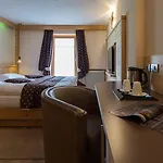 Al Nin Hotel&spa 酒店