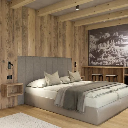 Al Nin Hotel&spa
