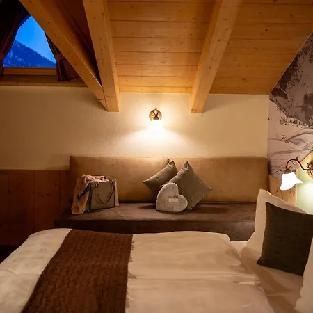 Al Nin Hotel&spa