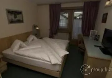 Daniela Hotel