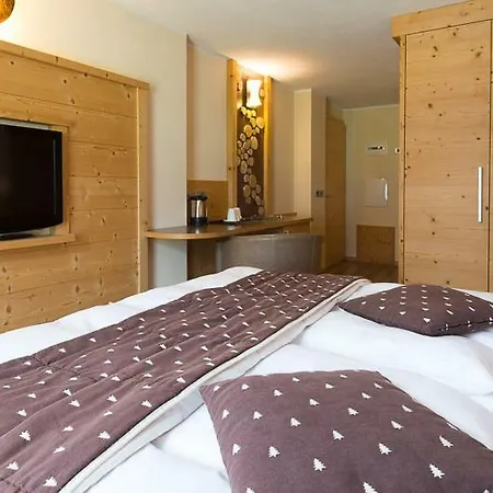 Отель Al Nin Hotel&spa