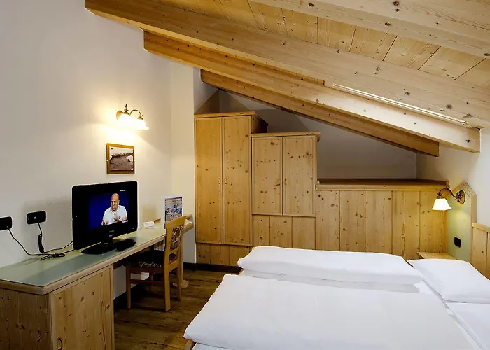 ホテル Al Nin Hotel&spa