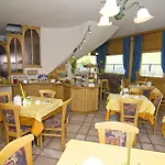 Al Nin Hotel&spa ליביניו
