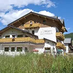 Al Nin Hotel&spa Szálloda Livigno
