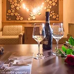 Al Nin Hotel&spa 4*
