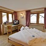 Al Nin Hotel&spa 4*