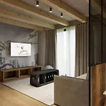 מלון Al Nin Hotel&spa 4*