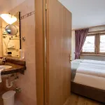 Al Nin Hotel&spa 4*