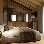 Al Nin Hotel&spa 4* ליביניו
