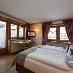 Al Nin Hotel&spa 4*