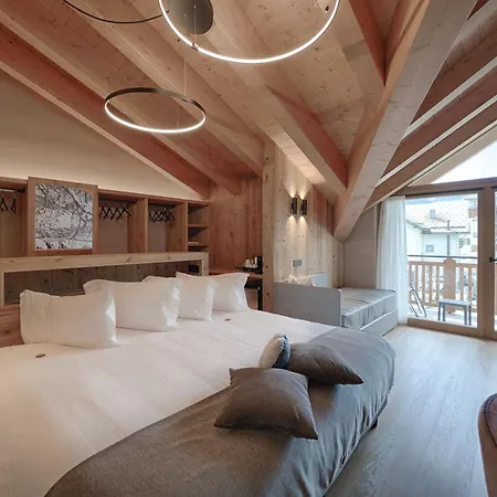 Al Nin Hotel&spa