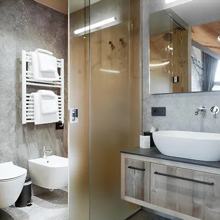 Al Nin Hotel&spa Hotel
