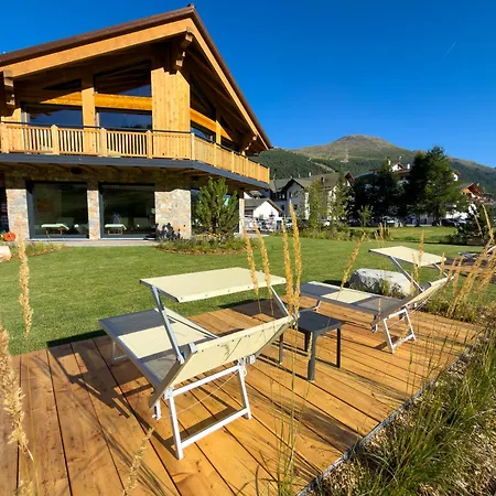 Al Nin Hotel&spa Hotel 4*