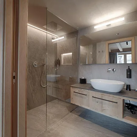 Al Nin Hotel&spa