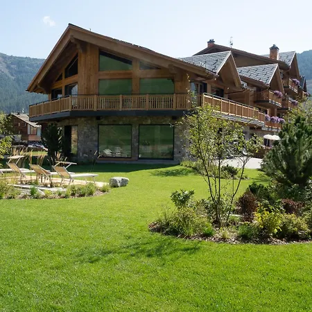 Al Nin Hotel&spa Hotel