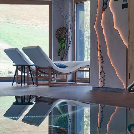 Al Nin Hotel&spa