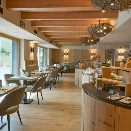 Al Nin Hotel&spa