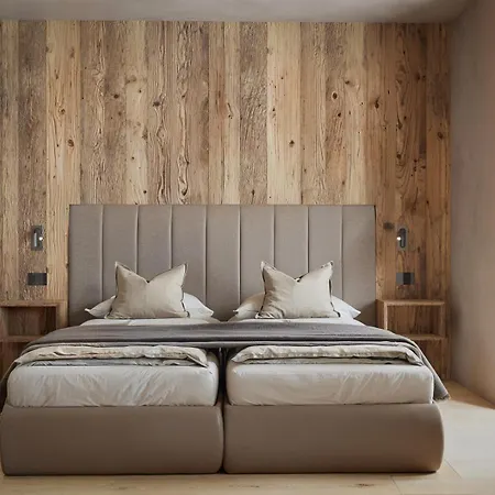 Al Nin Hotel&spa 4*
