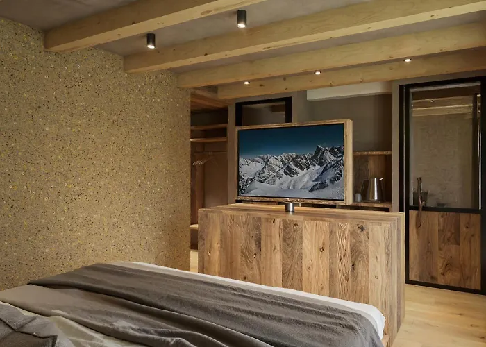 Al Nin Hotel&Spa Ξενοδοχείο 3*