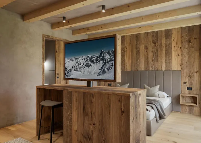 Ξενοδοχείο Al Nin Hotel&Spa