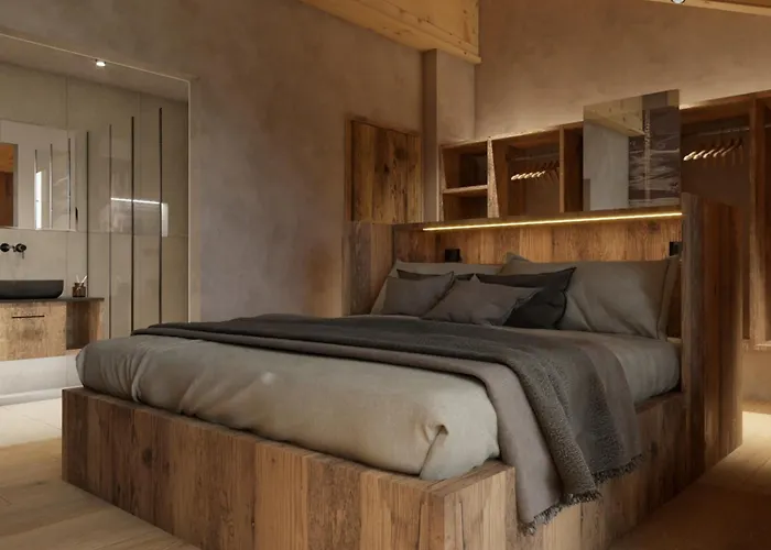 Al Nin Hotel&Spa Ξενοδοχείο 3*