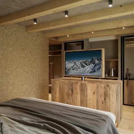 Al Nin Hotel&spa Hotel 3*