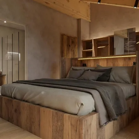 Al Nin Hotel&spa Hotel 3*