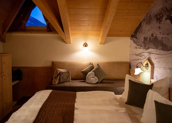 Al Nin Hotel&spa